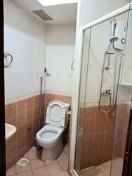 Blk 132 Edgedale Plains (Punggol), HDB 5 Rooms #504365151